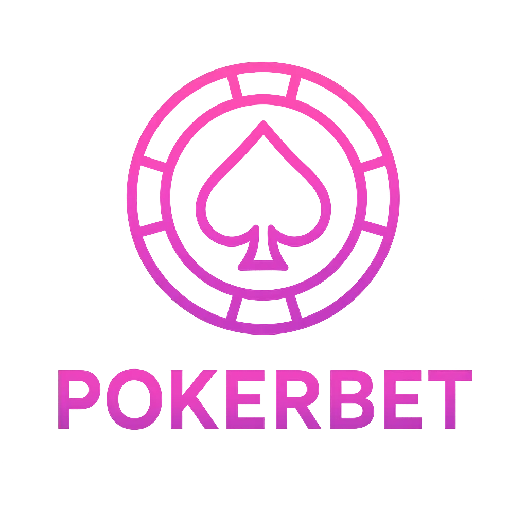 Logo di PokerBet Casino