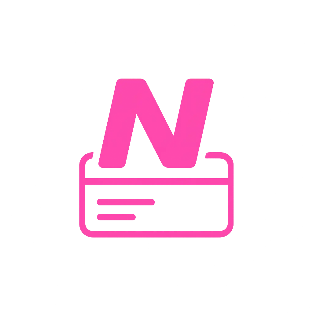 Icona del metodo di pagamento Neteller
